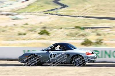 media/Sep-16-2023-PCA San Diego (Sat) [[4ecc9186e6]]/3-Yellow/session 3 turn 4a/